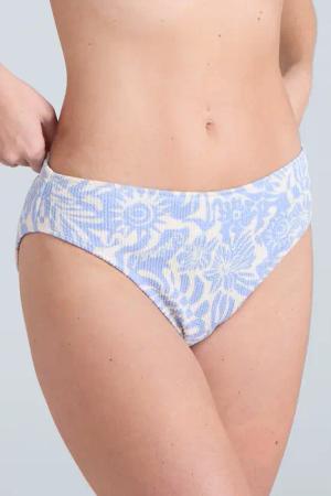 Iona Damen Triangle Bikini-Hose -