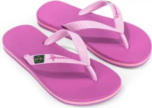 Ipanema Clas Brasil II Kinder-Flip-Flops
