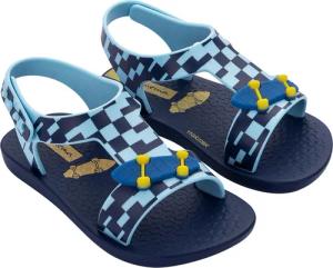 Ipanema Dreams IX Baby Kindersandalen