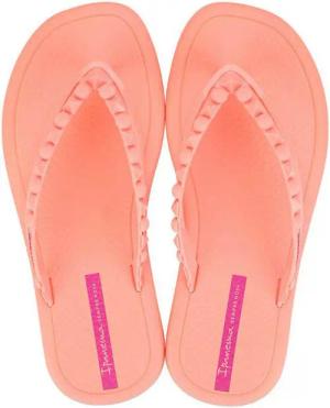 IPANEMA Meu Sol Ad – Flip-Flops