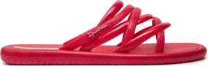 Ipanema Meu Sol Damen-Flip-Flops