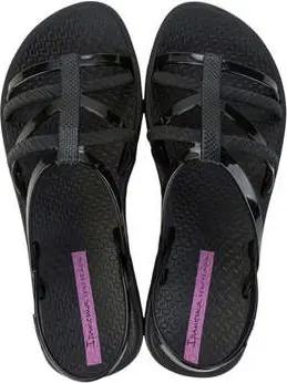 Ipanema  Sandalen Sandalo