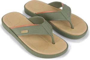 Ipanema Vintage Herren-Flip-Flops