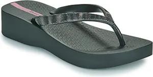 Ipanema  Zehentrenner MESH X PLAT FEM