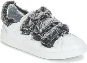 Ippon Vintage  Sneaker FLIGHT POLAR