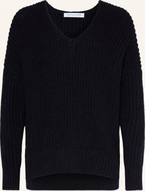 IRIS von ARNIM Cashmere-Pullover AMARANTHA