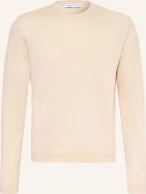 IRIS von ARNIM Cashmere-Pullover AMIRO