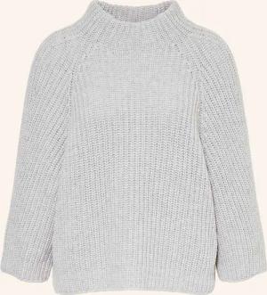 IRIS von ARNIM Cashmere-Pullover FALLOU