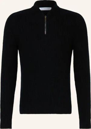 IRIS von ARNIM Cashmere-Troyer ALESTAN