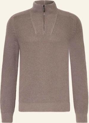 IRIS von ARNIM Cashmere-Troyer AMARILLO