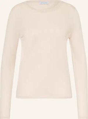 IRIS von ARNIM Pullover LAUREEN aus Cashmere