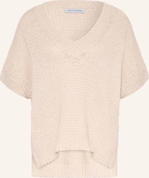 IRIS von ARNIM Strickshirt MARCELLINE