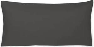 Irisette Kissenbezug Paris 8000, (1 Stück), Hochwertige Premium Kissenbezug