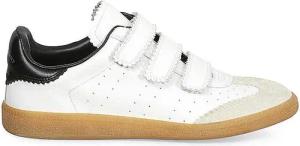 ISABEL MARANT Sneaker BETH weiss | 40