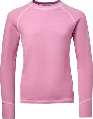 Isbjörn of Sweden Kinder Husky Longsleeve