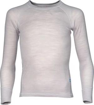 Isbjörn of Sweden Kinder Husky Teen Longsleeve