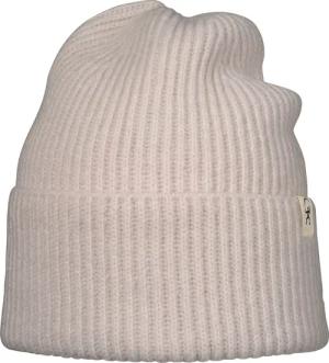 Isbjörn of Sweden Kinder Minty Knitted Mütze