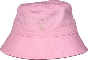 Isbjörn of Sweden Kinder Nemå Fisherman Hut