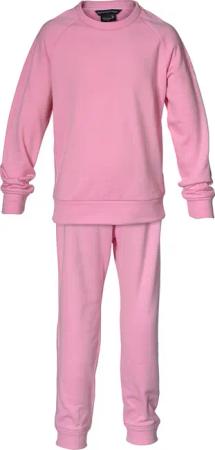 Isbjörn of Sweden Kinder Panda Chill Set