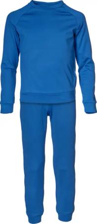 Isbjörn of Sweden Kinder Panda Chill Set