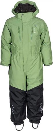 Isbjörn of Sweden Kinder Penguin Schneeanzug