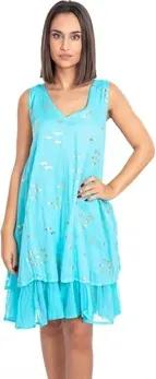 Isla Bonita By Sigris  Kurze Kleider Kurzes Kleid