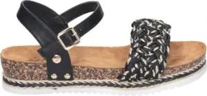 Isteria  Sandalen 24092