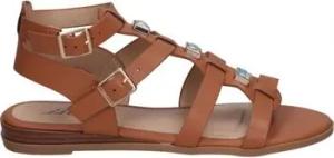 Isteria  Sandalen 24104