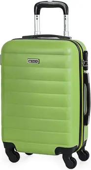 Itaca  Hartschalenkoffer Simoa