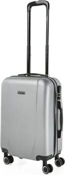 Itaca  Hartschalenkoffer Tiber