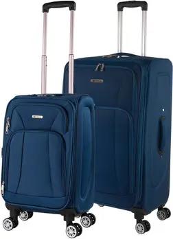 Itaca  Trolley Bergamo