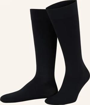 ITEM m6 Feinknie-Strümpfe SOFT TOUCH CONCIOUS 50