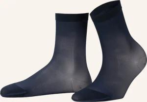 ITEM m6 Feinstrumpf-Söckchen INVISIBLE