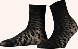 ITEM m6 Feinstrumpf-Söckchen INVISIBLE