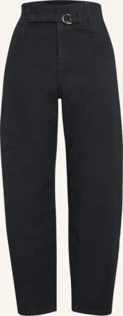 ITEM m6 Mom Jeans RELAXED HIGH RISE