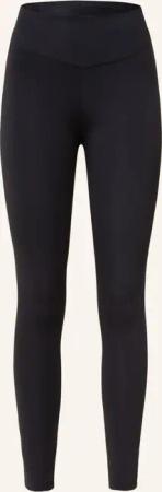 ITEM m6 Shape-Leggings ALLDAY CONSCIOUS