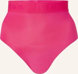 ITEM m6 Shape-Slip ALL MESH