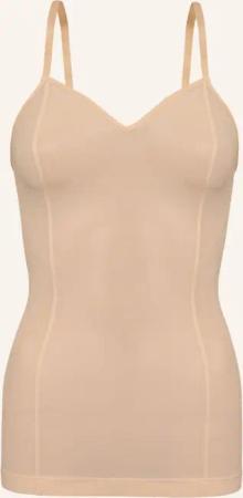 ITEM m6 Shape-Top ALL MESH