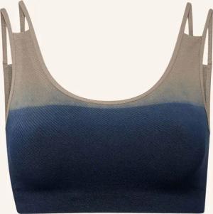 ITEM m6 Shape-Top SOFT RIBBED