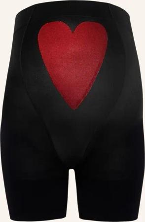 ITEM m6 Shorts MAMA mit Kompression