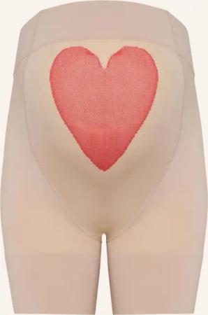 ITEM m6 Shorts MAMA mit Kompression