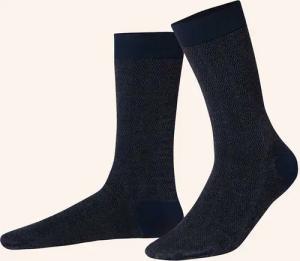 ITEM m6 Socken CASHMERE CONCIOUS