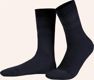 ITEM m6 Socken CONSCIOUS COTTON