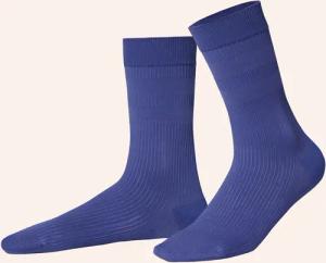 ITEM m6 Socken CONSCIOUS COTTON