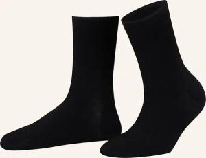 ITEM m6 Socken SNEAKER MERINO CONCIOUS