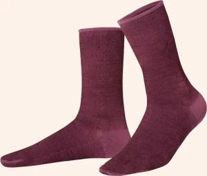 ITEM m6 Socken SNEAKER MERINO CONCIOUS