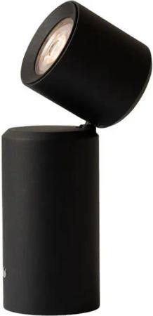 it's About RoMi LED Leselampe MILAN, LED fest integriert