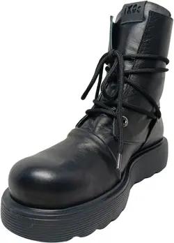 Ixos  Damenstiefel c22100100-_bulma