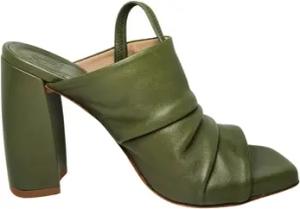 Ixos  Pantoffeln undefined