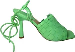 Ixos  Sandalen c22e55000-007_akita